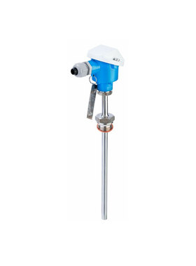 TM101-AACCA4BC1A1A1 | TM101-AACCB2GC2C1A1 | TM186EQ5