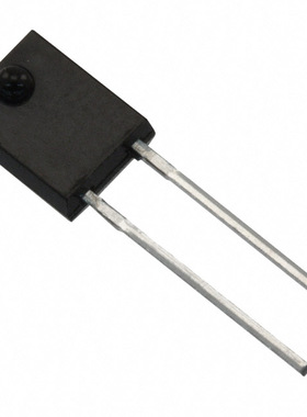 PT908-7B-F | PT908-7C-F | PT91-21B/TR7