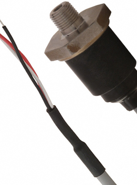 MLH500PSP06B | MLP-25 | MLV12-54/47/92