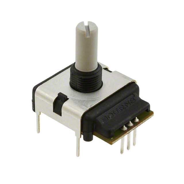 ECW0J-R19-BE0024L | ECW1D-B24-BC0024L | ECW1D-C24-BC0024L