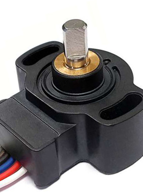 PSC360G2-F2AA-C0002-ERA360-05K | PSC360G2-F2OO-C0002-ERA360-