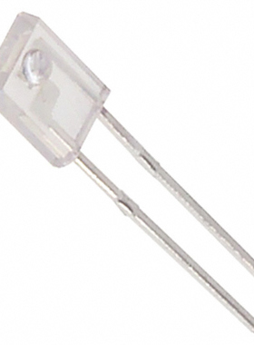 LTR-301 | LTR-303ALS-01 | LTR-3208