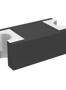 SD0603S040S0R2 | SD060SC200A.T | SD060SE45B.T