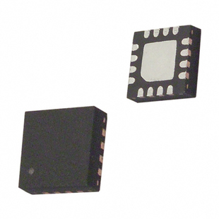 HMC1501 HMC1512 HMC1052L
