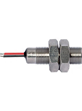 HS-2212M-05-0300 | HS3001 | HS3002