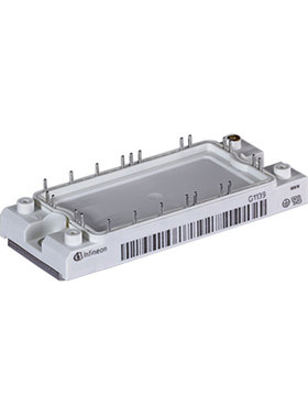 DDB6U104N16RRB37BPSA1 | DDB6U104N16RRBPSA1 | DDB6U134N16RRB1