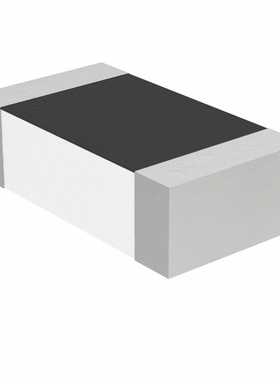 PTS060301B100RP100 | PTS060302B100RP100 | PTS0603M1B100RP100