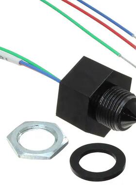 LLC101101 | LLC102000 | LLC102101