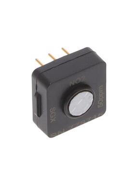 PS1-NO2-50 | PS1-VOC-1000 | PS1-VOC-10-MOD