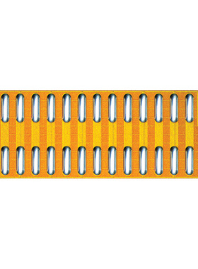 EPC2024 | EPC2029 | EPC2030