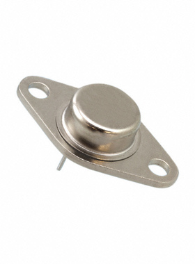 JANTX2N3739 | JANTX2N4092UB | JANTX2N4093UB