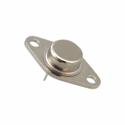 JANTX2N3739 | JANTX2N4092UB | JANTX2N4093UB