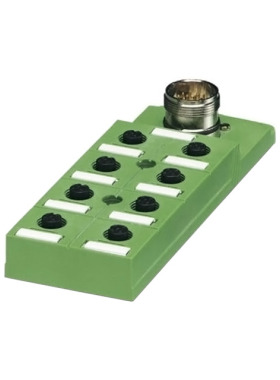 1692831 | 1701231000 | 1701240000