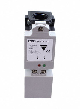 IC40CNN30PAT1 | IC40CNN30TAT1 | ICB12L50F02PA