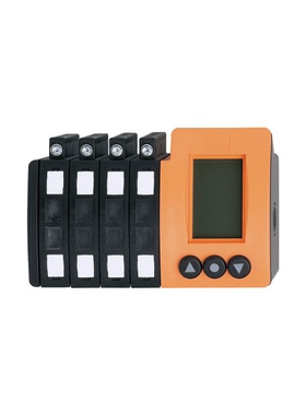 OO5003 | OP505A | OP505B