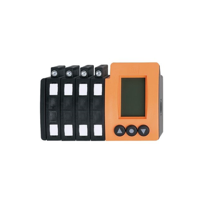 OO5003 | OP505A | OP505B