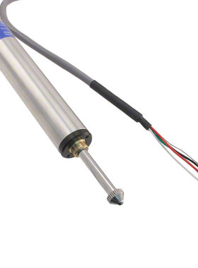 MMF336842 | MMPSA 240/100 PROX RH BLUE | MMPSA 240/30 PROX L