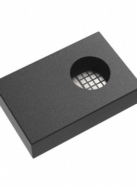 AS7341-DLGT | AS7343-DLGM | AS7343L-DLGM