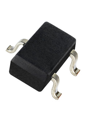 SM353RT | SM453R | SM6000