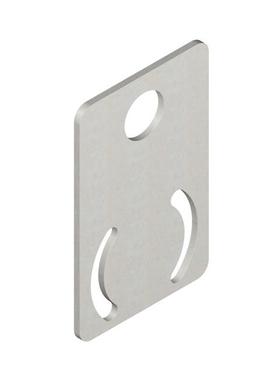 SMB700F | SMB85B | SMB900