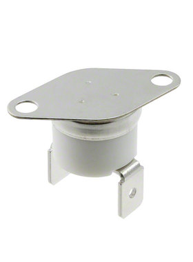 2455RC-90820467 | 2455RC-91000373 | 2455RG 80820970