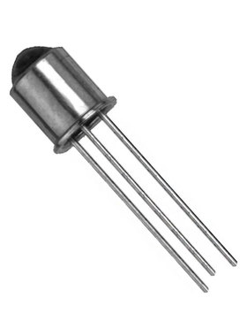 OP830SL | OP830WSL | OP905