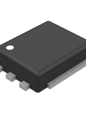 S-57TZNL1S-A6T8U | S-5813A-I4T1U | S-5814A-I4T1U