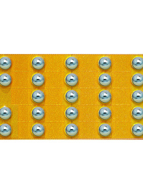 EPC2034C | EPC2035 | EPC2036