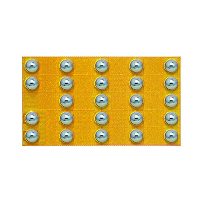 EPC2034C | EPC2035 | EPC2036