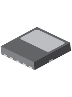 TSOP57436TT1 | TSOP57438TT1 | TSOP58338