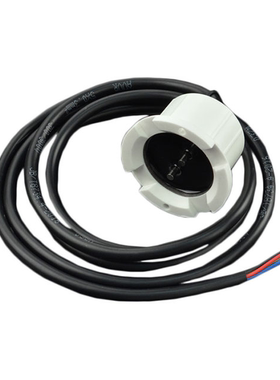 SEN0454 | SEN0455 | SEN0481