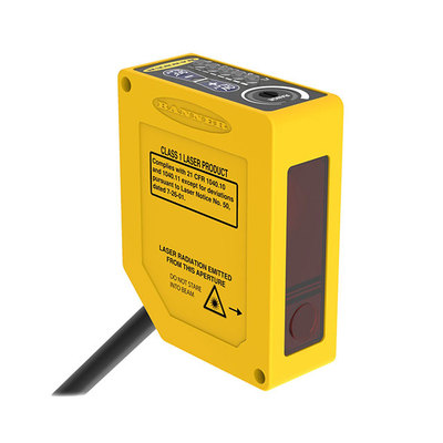 Q60BB6LAF1400Q | Q60BB6LAF2000Q | Q60VR3AF2000