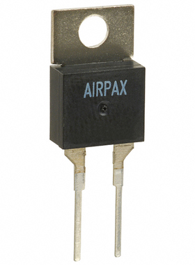 67F045 | 67F045P | 67F050