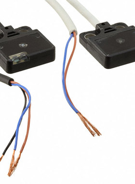 EX-21A | EX-21A-PN | EX-21B