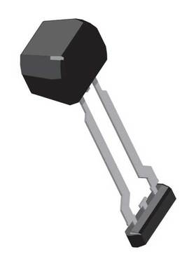 ATS19520LSNBTN-RSWHPYU | ATS19580LSNBTN-FSNHPO-A | ATS601LSG