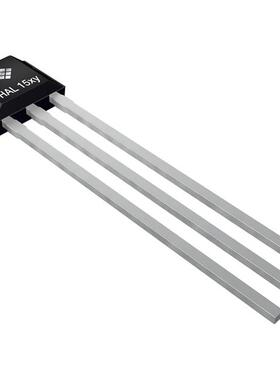 HAL1510 UA | HAL1561 SU | HAL1561 UA