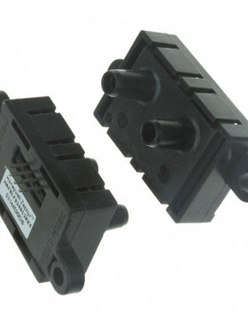 HAFBLF0200C2AX5 | HAFBLF0200C4AX3 | HAFBLF0200C4AX5