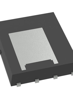 FDMS7650DC | FDMS7660 | FDMS7660AS