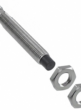 E2A-S08LN04-M5-B1 | E2A-S08LN04-WP-B1 2M | E2A-S08LS02-M1-B1