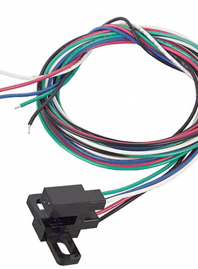 OPB942W55Z | OPB943W51Z | OPB950Z