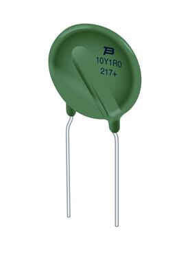 BN-LG10Y6R8MYB | BN-LG10Y7R0MYB | BN-LG10Y800MYB