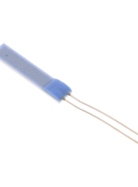 32207710 | 32207733 | 32207738