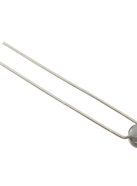 B57164K0153K000 | B57164K0220K000 | B57164K0221J000