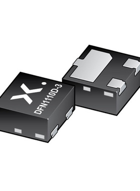 PDTC143XQB-QZ | PDTC143XQBZ | PDTC143XQC-QZ