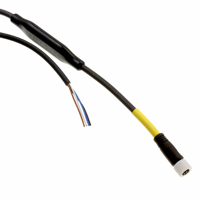 SCC1-CURRENT 5M | SCC1-RS485-PIGTAIL 2M | SCC1-RS485-PIGTAIL