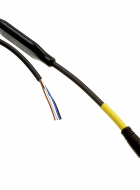 SCC1-CURRENT 5M | SCC1-RS485-PIGTAIL 2M | SCC1-RS485-PIGTAIL