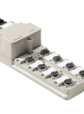 1816610000 | 1828670000 | 1828680000