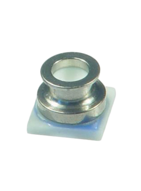 MS583702BA01-50 | MS583730BA01-50 | MS860702BA01-50