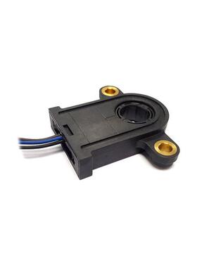 PST360G2-1O-C0000-ERA360-RE | PST360G2-1S-C0000-ERA360-05K |