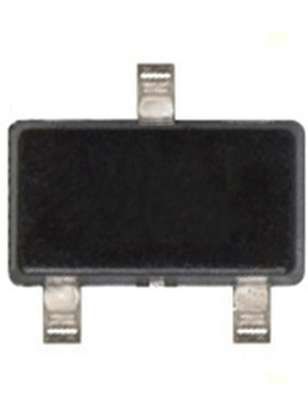 VF360NT | VF360ST | VF526DT